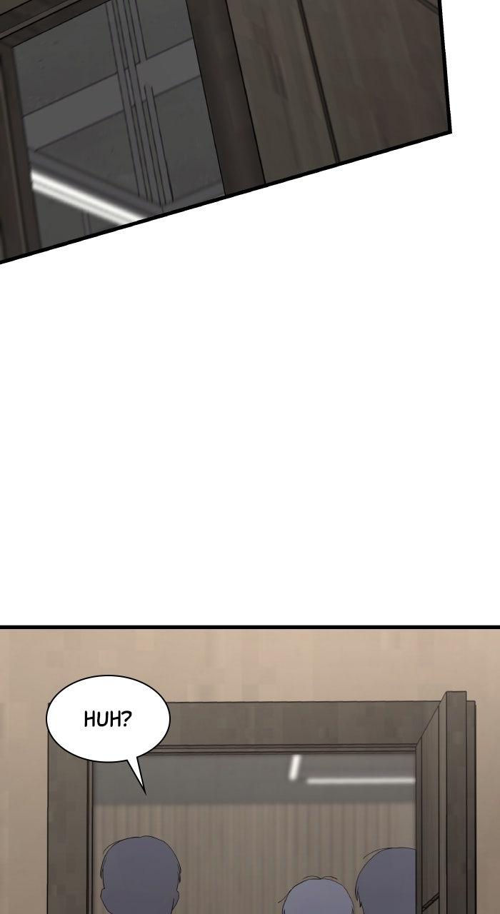 The New Hire's Secret Chapter 42 page 71 - 