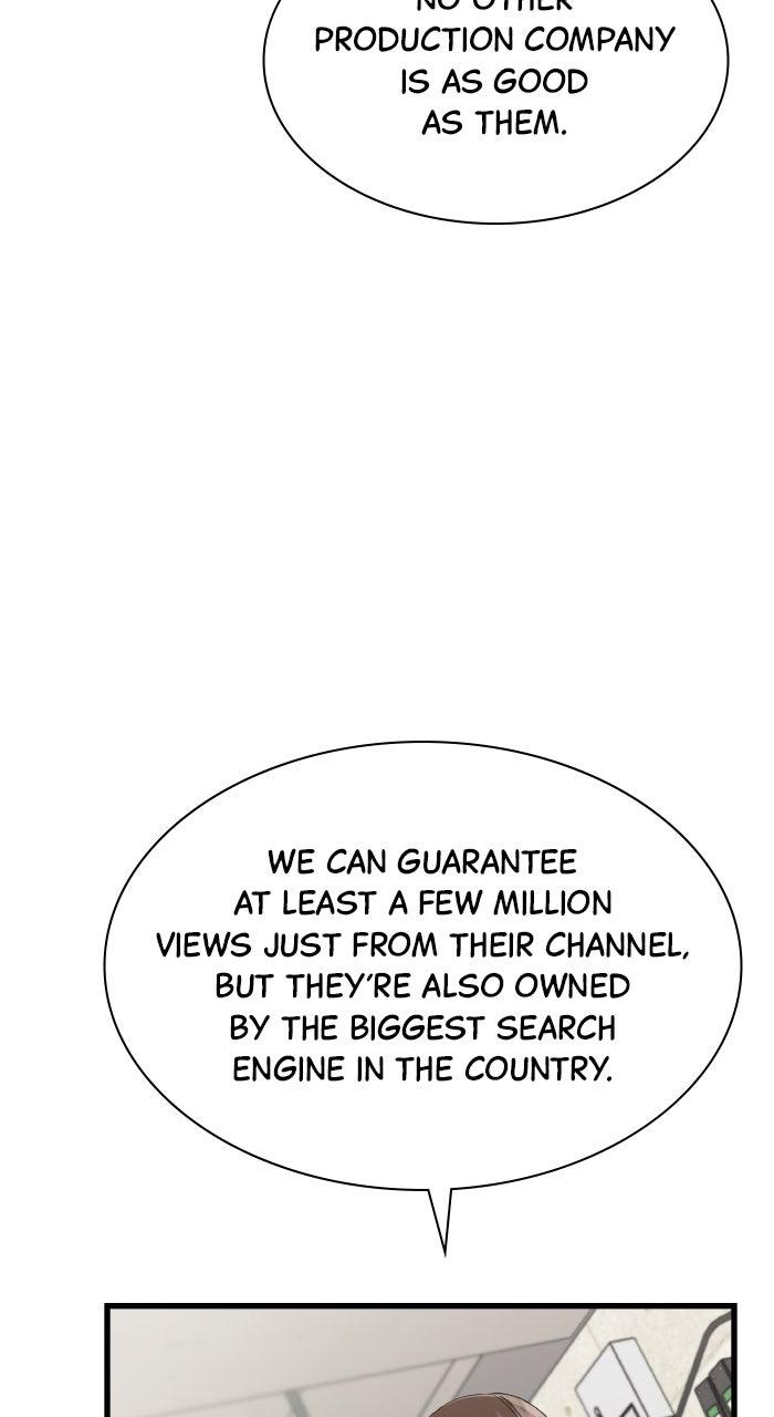 The New Hire's Secret Chapter 43 page 50 - 