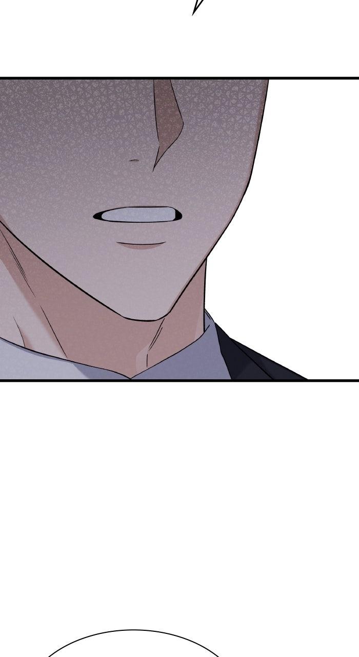 The New Hire's Secret Chapter 43 page 52 - 