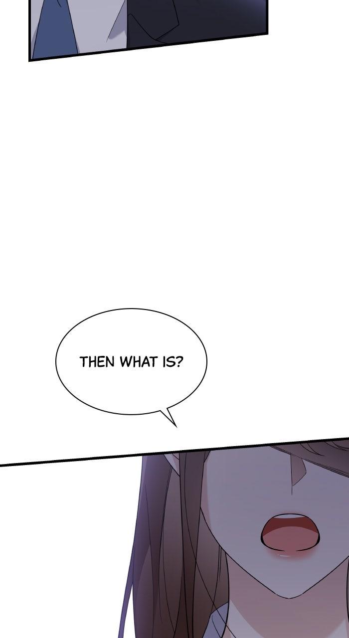 The New Hire's Secret Chapter 43 page 57 - 