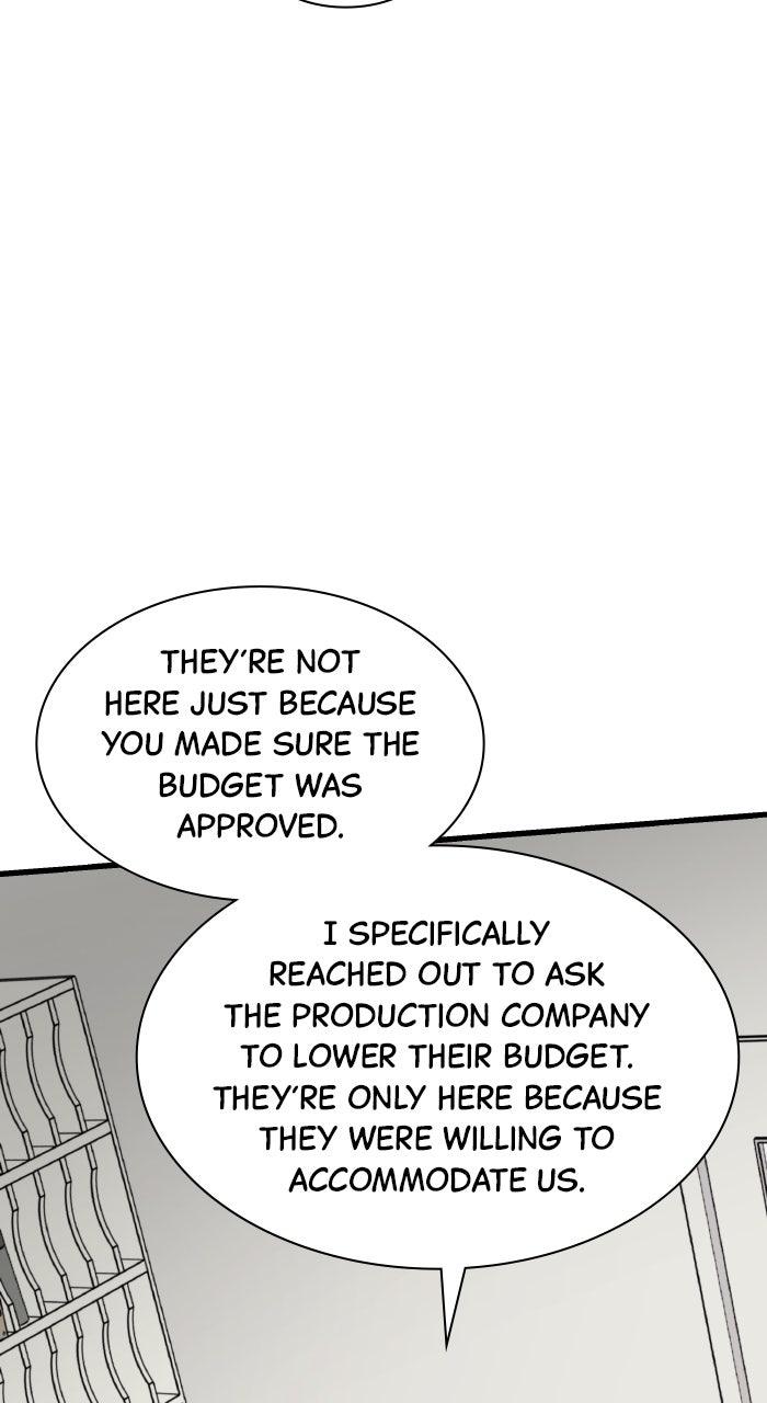 The New Hire's Secret Chapter 43 page 61 - 