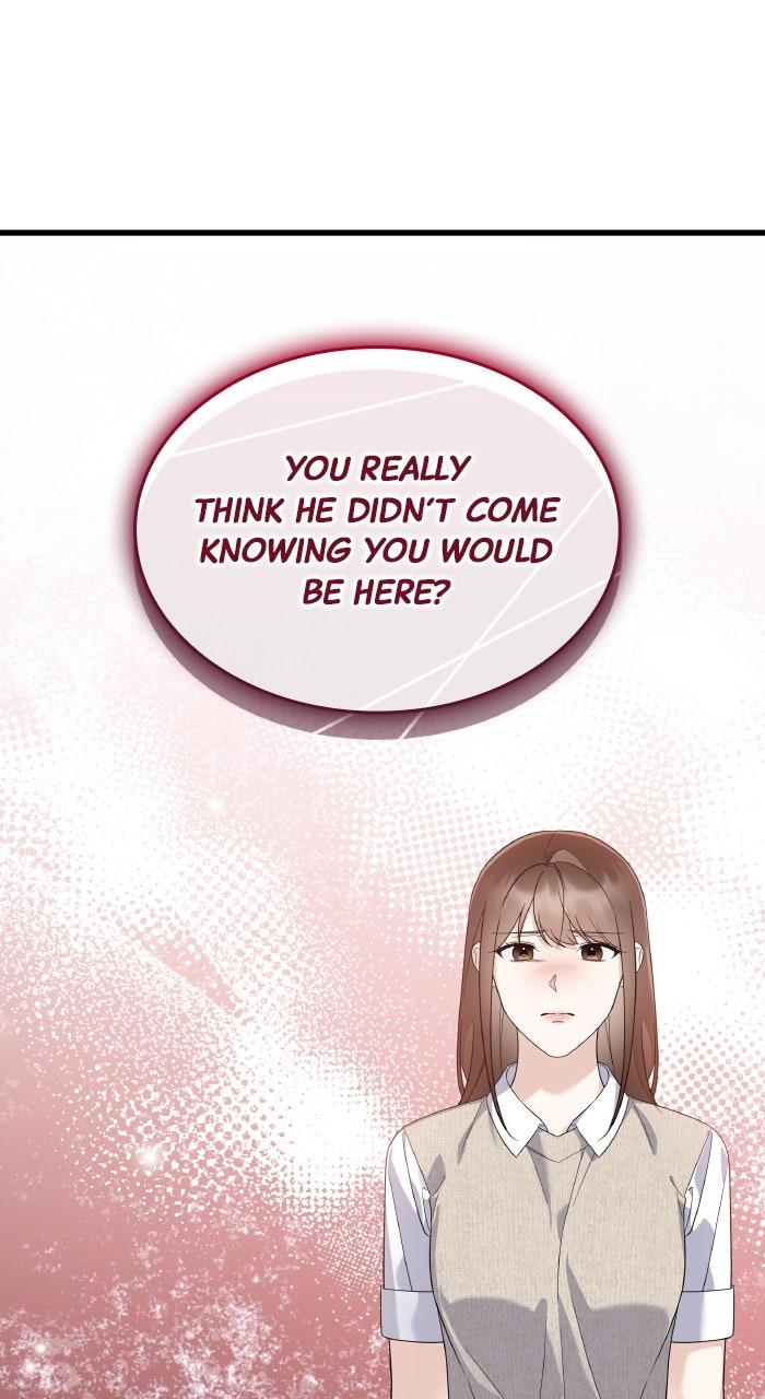 The New Hire's Secret Chapter 43 page 66 - 