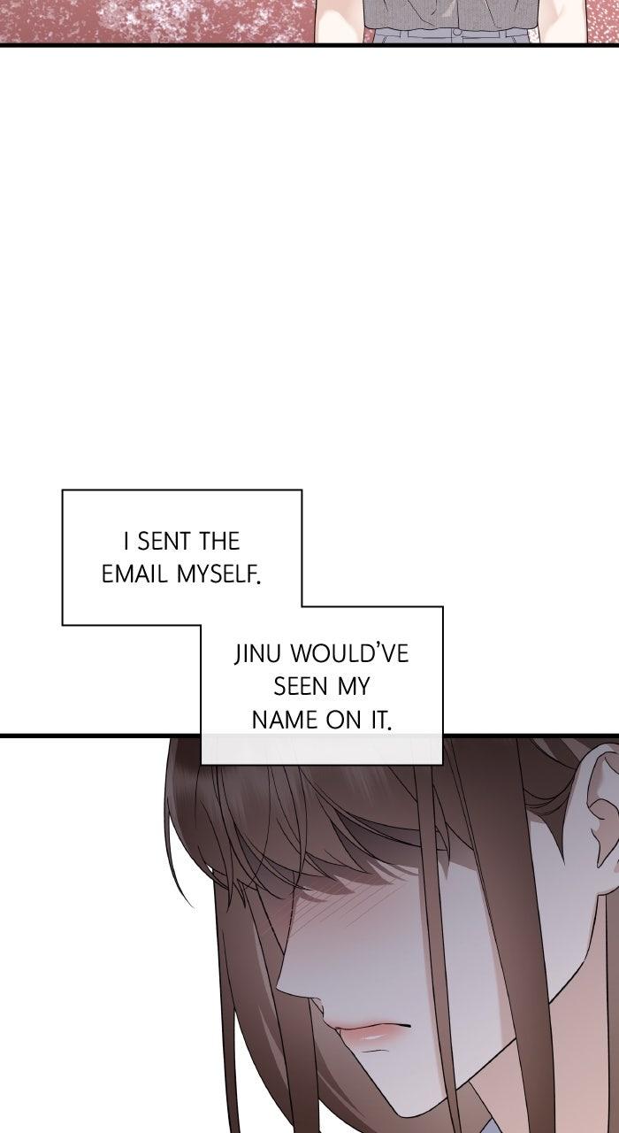 The New Hire's Secret Chapter 43 page 67 - 