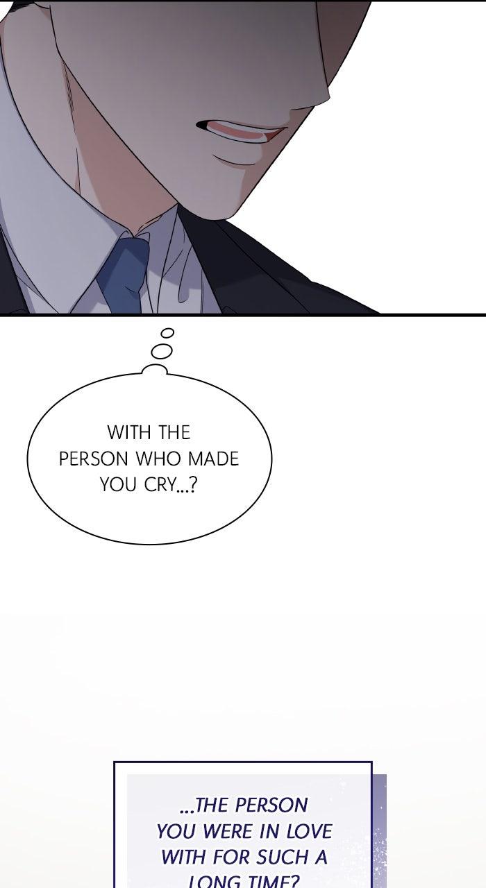 The New Hire's Secret Chapter 43 page 75 - 