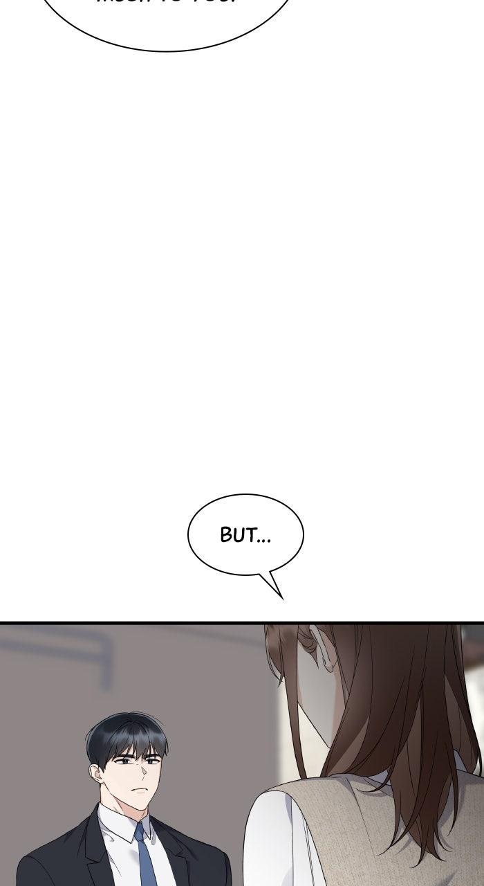 The New Hire's Secret Chapter 43 page 77 - 