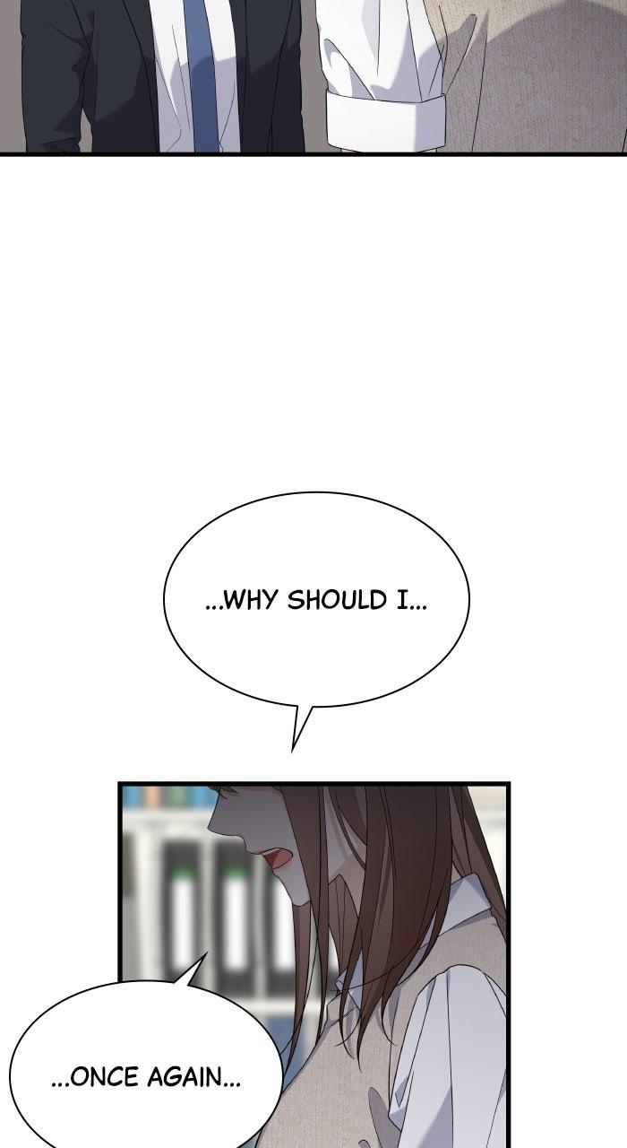 The New Hire's Secret Chapter 43 page 78 - 