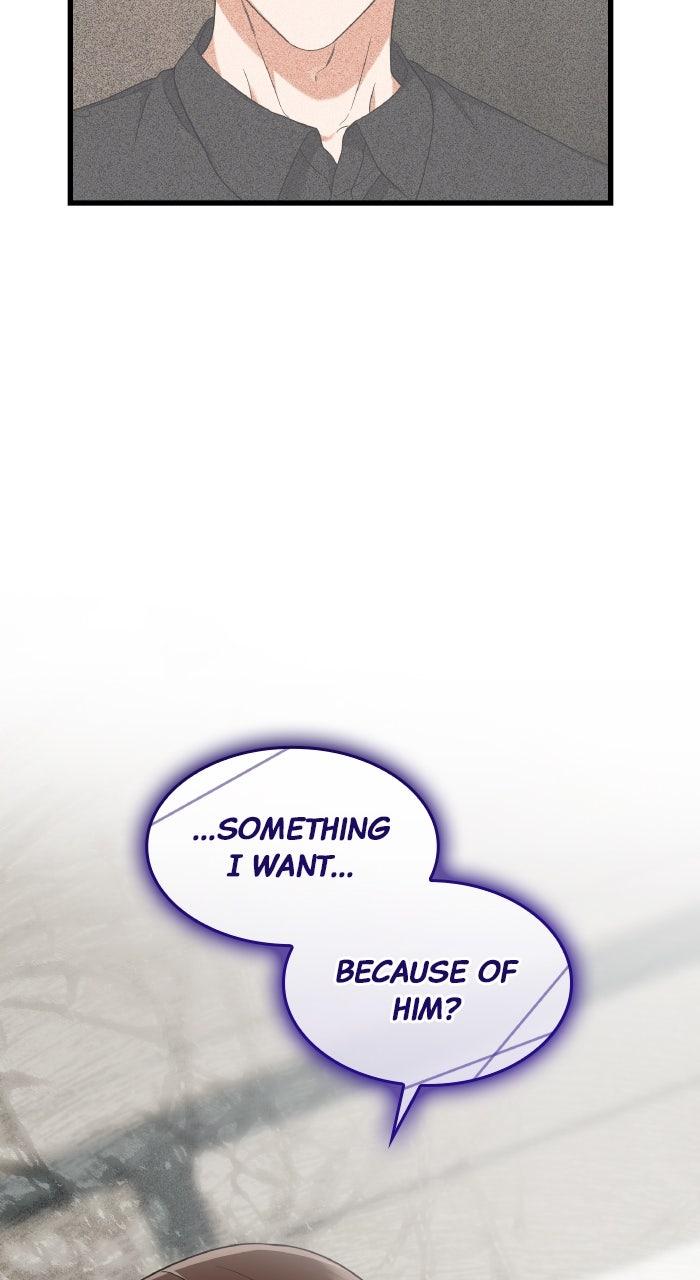 The New Hire's Secret Chapter 43 page 80 - 