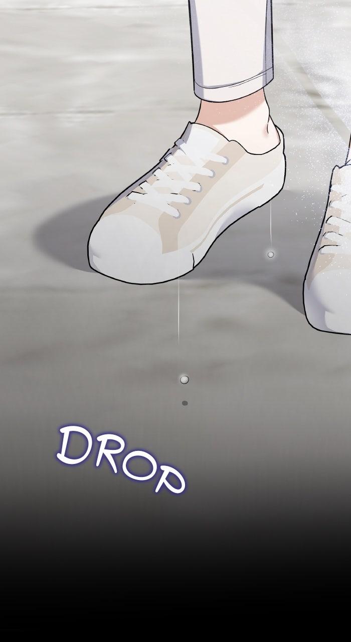 The New Hire's Secret Chapter 43 page 86 - 