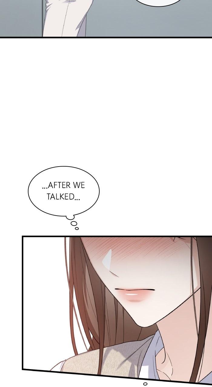 The New Hire's Secret Chapter 44 page 101 - 