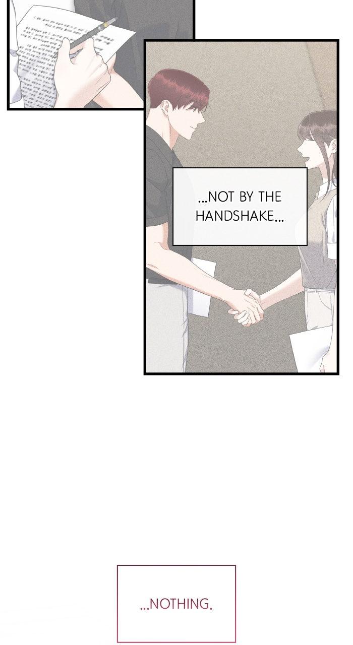 The New Hire's Secret Chapter 44 page 103 - 