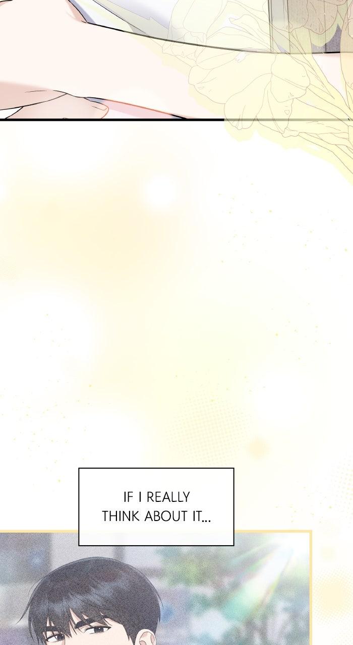The New Hire's Secret Chapter 44 page 109 - 
