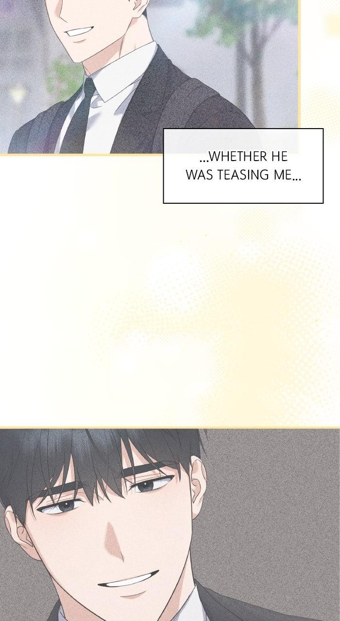 The New Hire's Secret Chapter 44 page 110 - 