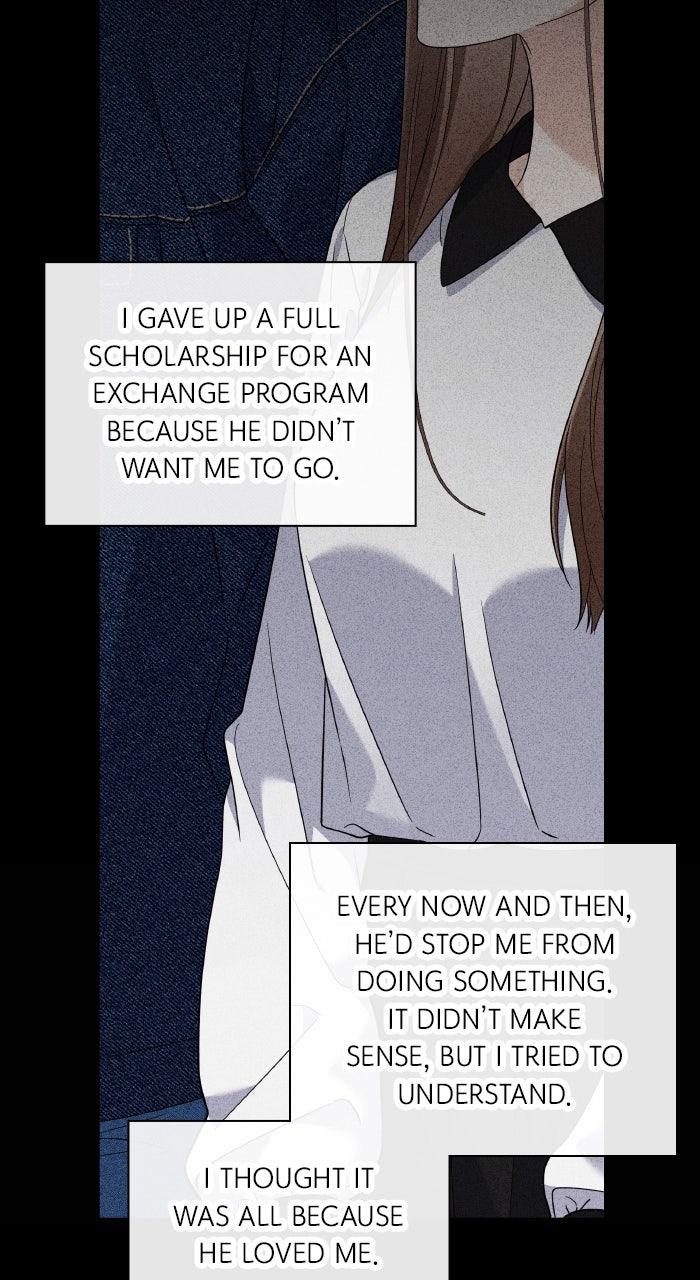 The New Hire's Secret Chapter 44 page 12 - 