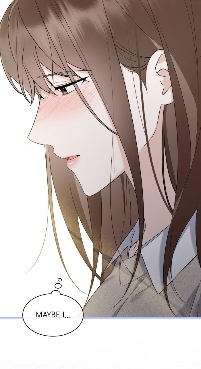 The New Hire's Secret Chapter 44 page 112 - 