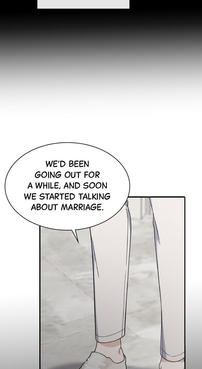 The New Hire's Secret Chapter 44 page 13 - 