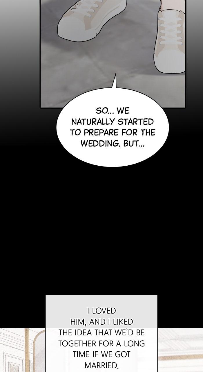 The New Hire's Secret Chapter 44 page 14 - 