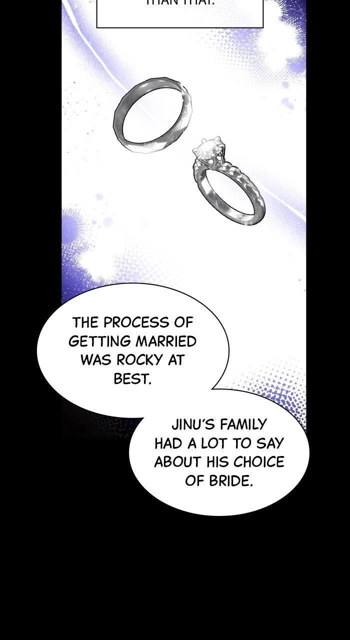 The New Hire's Secret Chapter 44 page 16 - 
