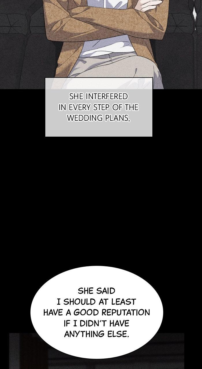 The New Hire's Secret Chapter 44 page 18 - 