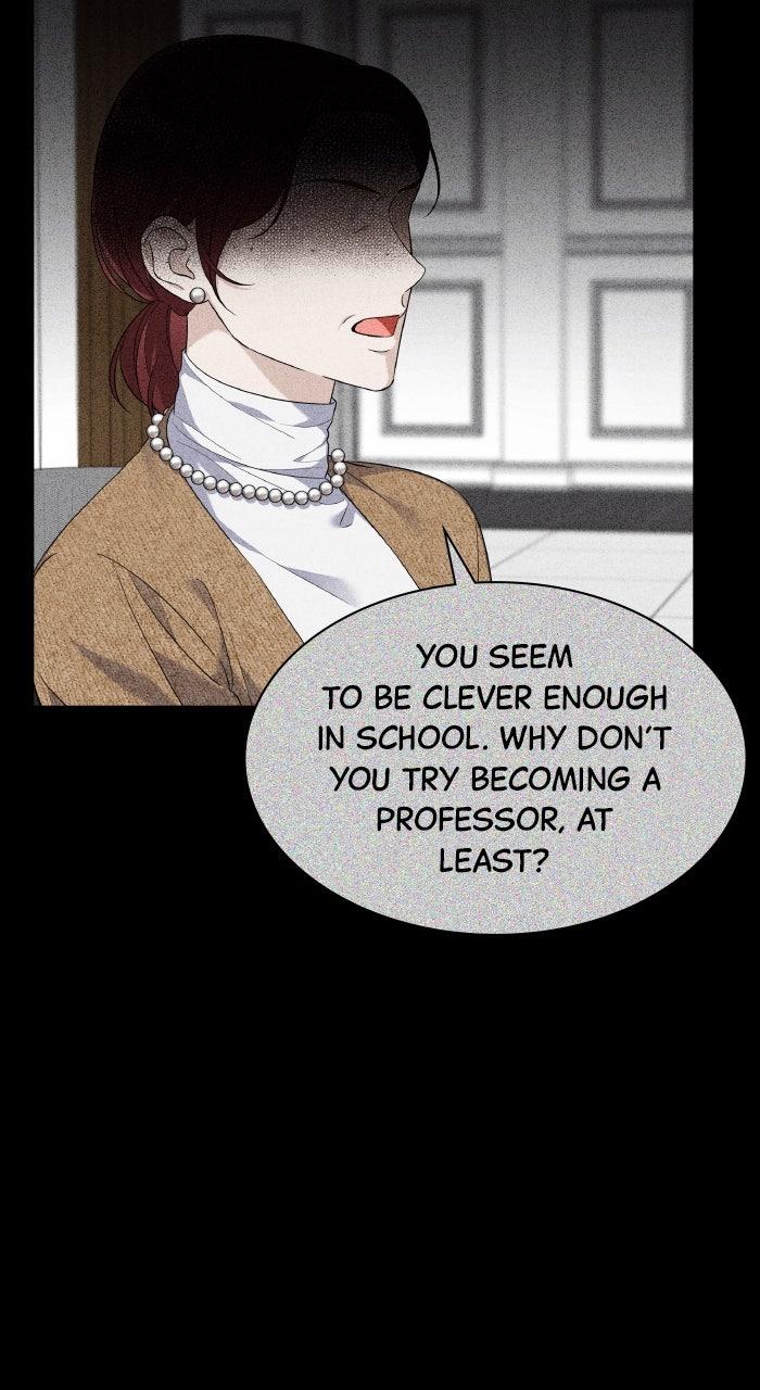 The New Hire's Secret Chapter 44 page 19 - 