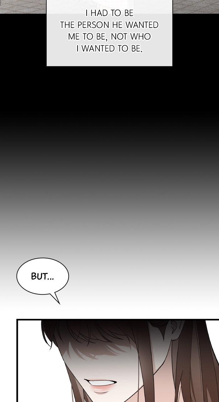 The New Hire's Secret Chapter 44 page 22 - 