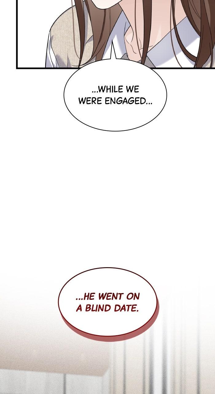 The New Hire's Secret Chapter 44 page 23 - 
