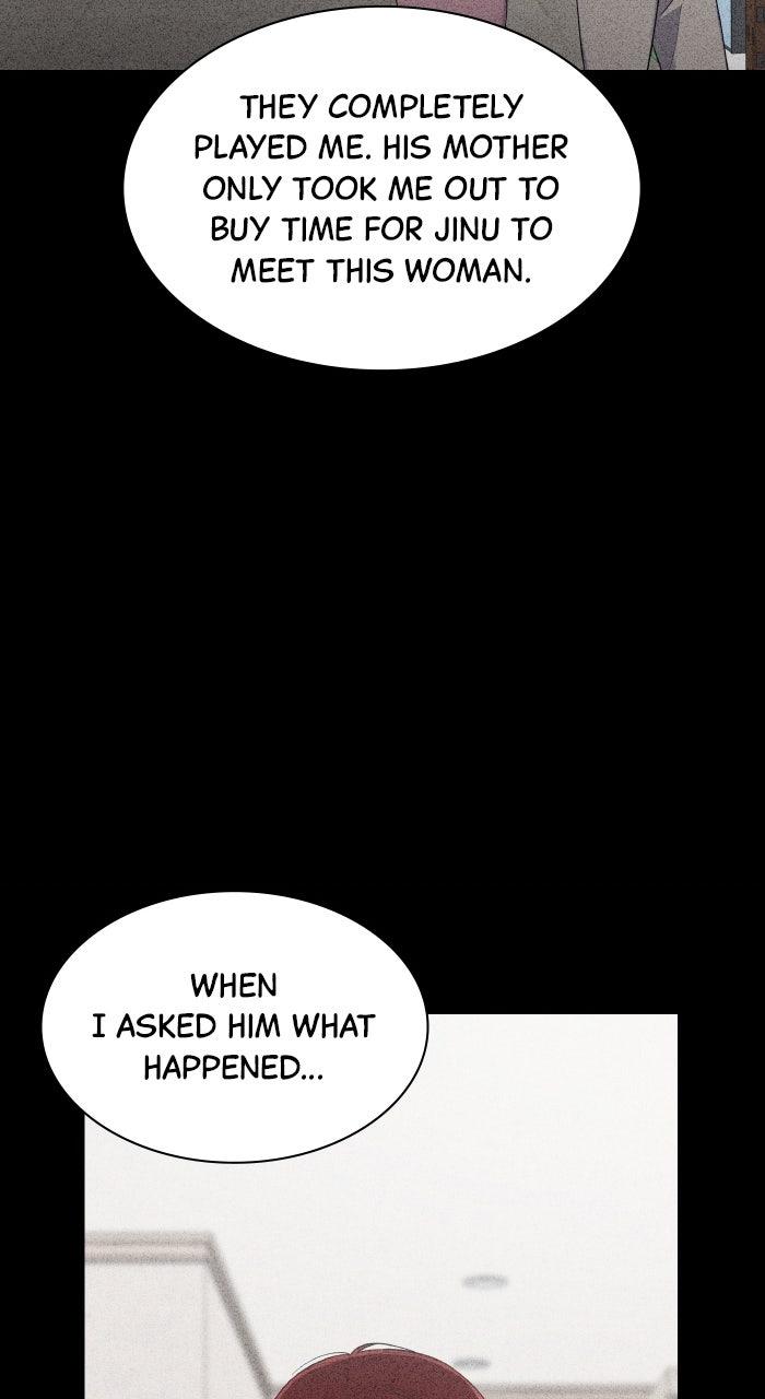 The New Hire's Secret Chapter 44 page 26 - 