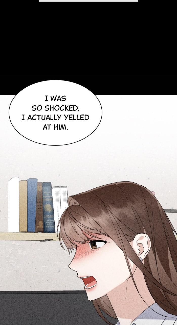 The New Hire's Secret Chapter 44 page 29 - 