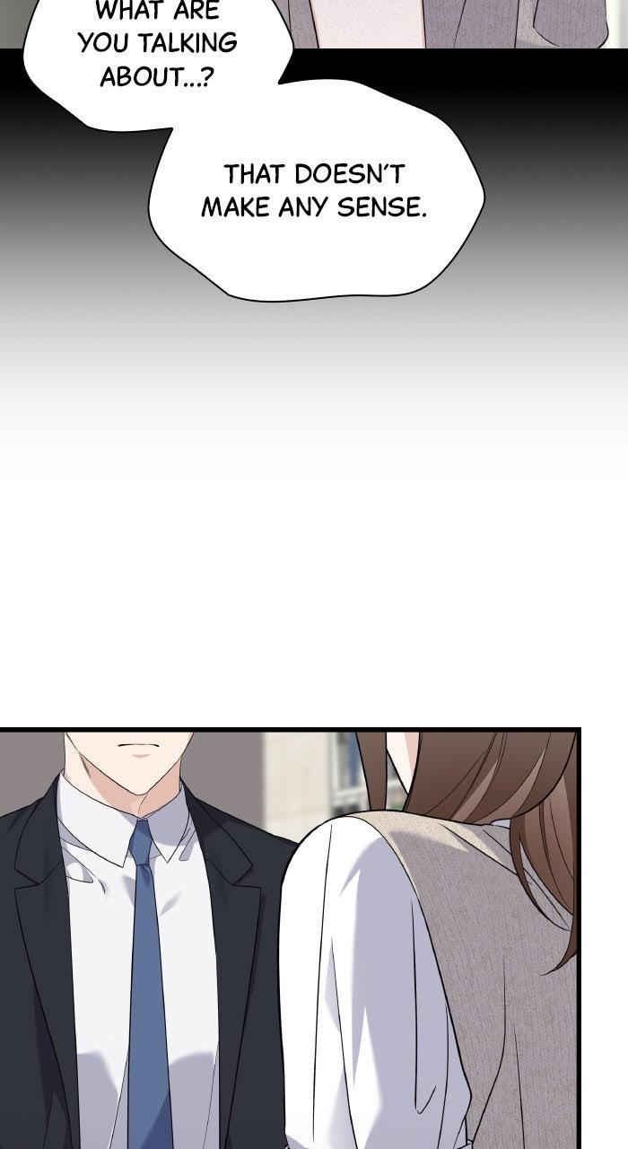 The New Hire's Secret Chapter 44 page 34 - 