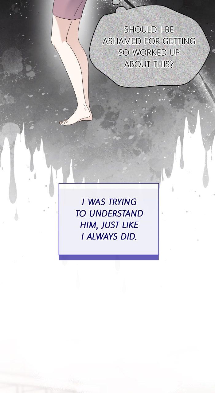 The New Hire's Secret Chapter 44 page 37 - 