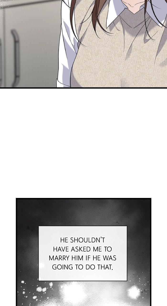 The New Hire's Secret Chapter 44 page 39 - 