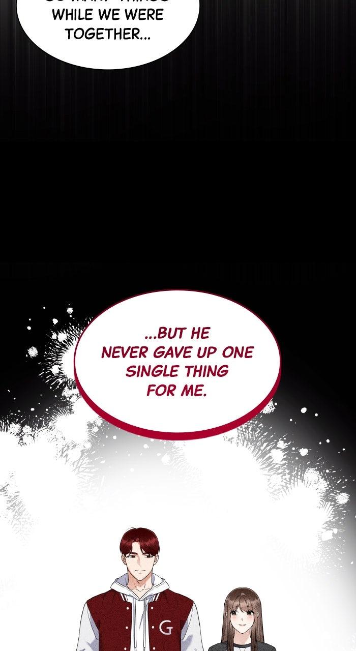 The New Hire's Secret Chapter 44 page 5 - 