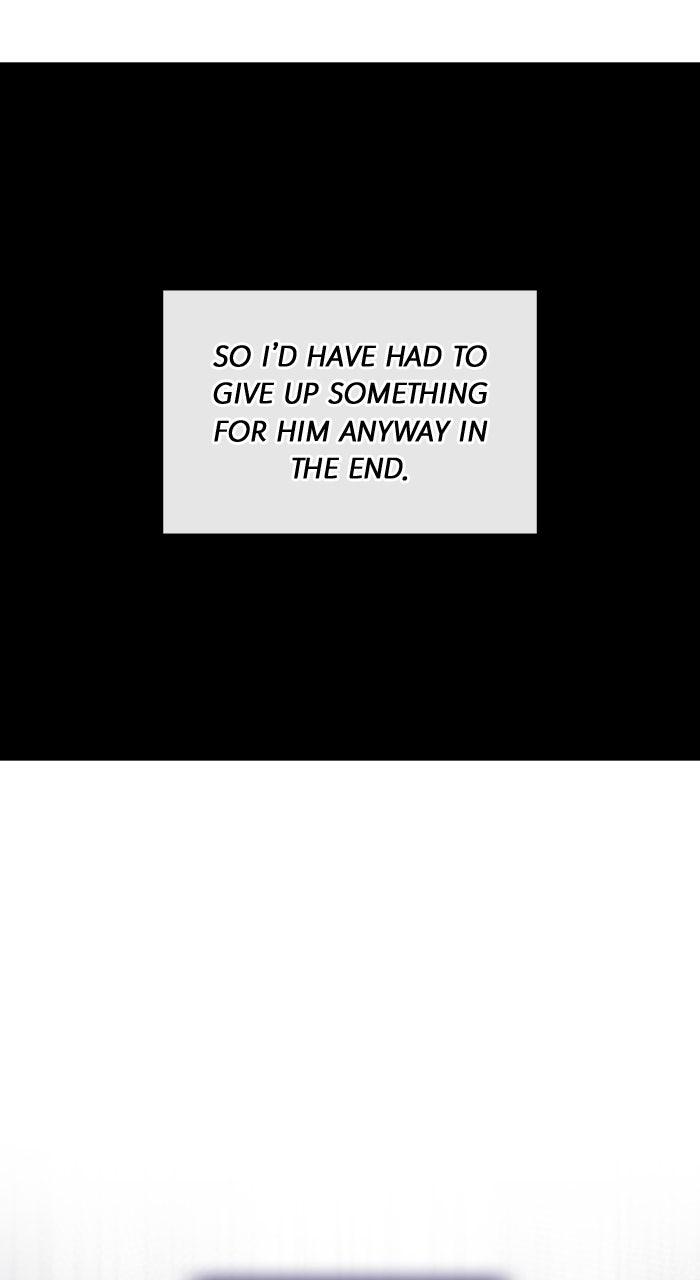 The New Hire's Secret Chapter 44 page 41 - 