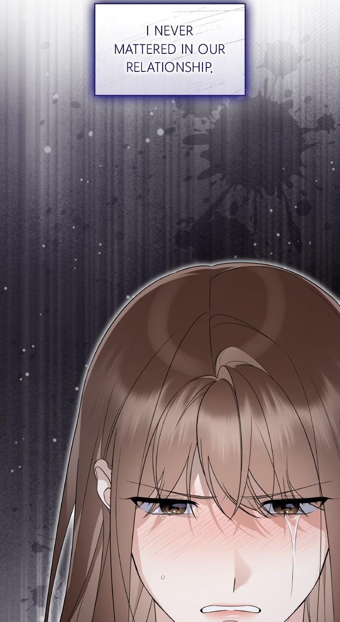 The New Hire's Secret Chapter 44 page 42 - 