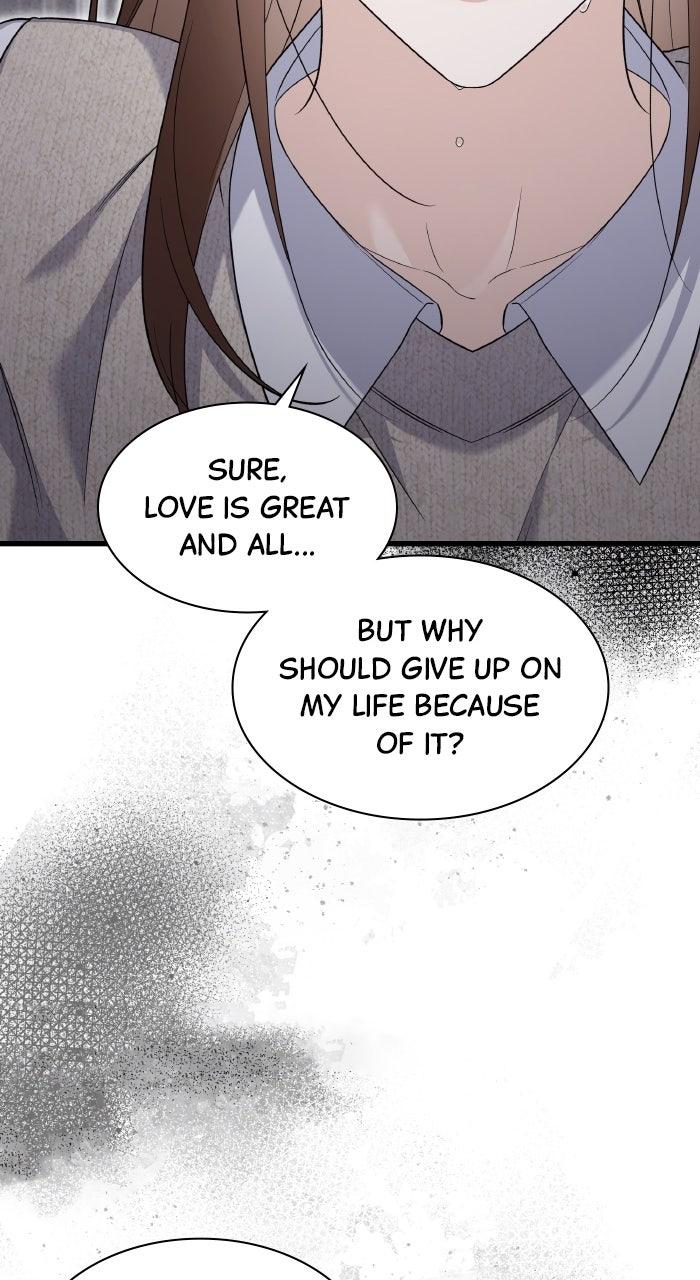 The New Hire's Secret Chapter 44 page 43 - 