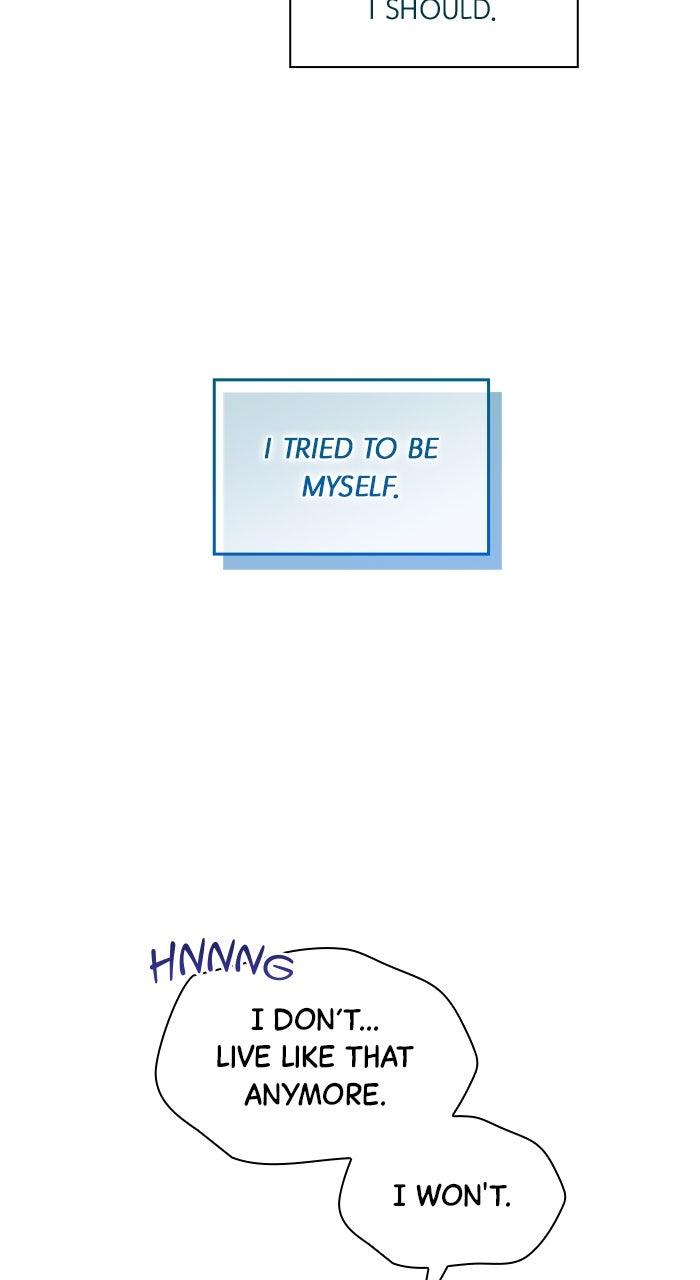 The New Hire's Secret Chapter 44 page 67 - 