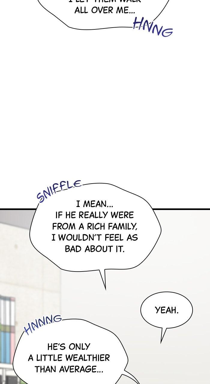 The New Hire's Secret Chapter 44 page 69 - 