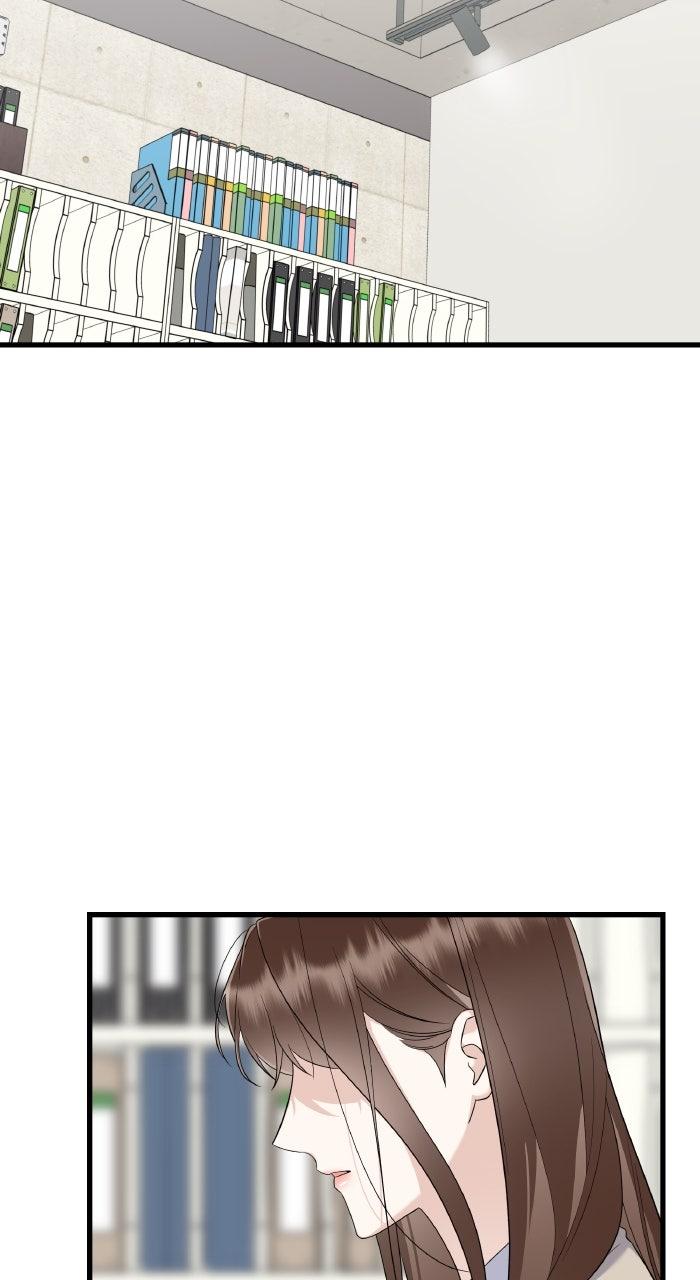 The New Hire's Secret Chapter 44 page 74 - 