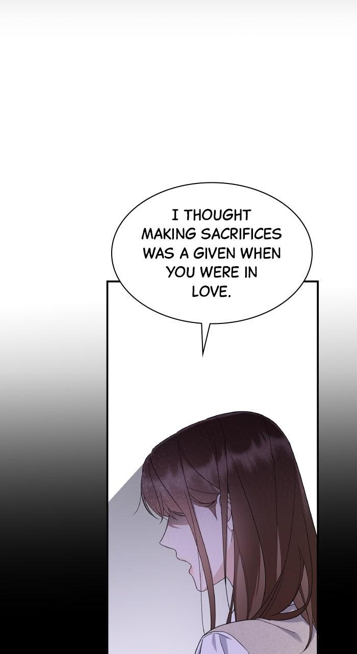 The New Hire's Secret Chapter 44 page 9 - 