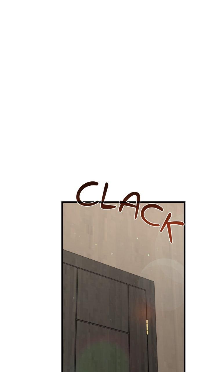 The New Hire's Secret Chapter 44 page 93 - 