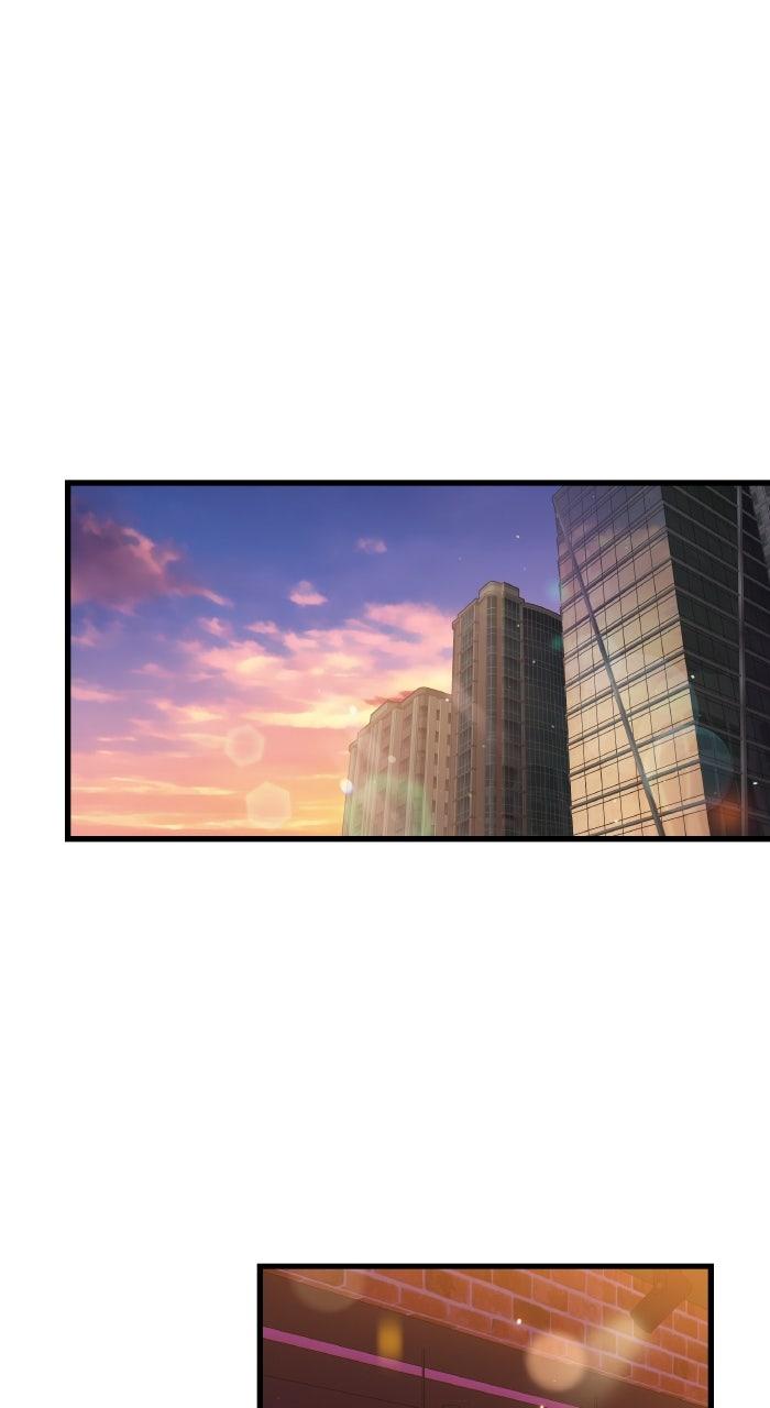 The New Hire's Secret Chapter 45 page 2 - 