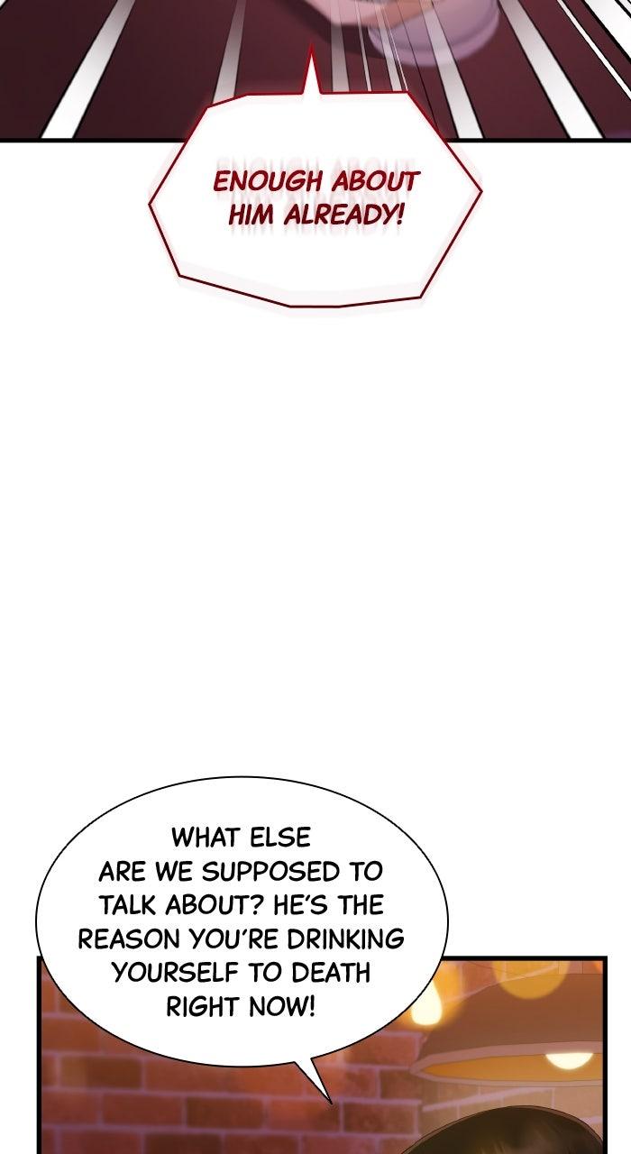 The New Hire's Secret Chapter 45 page 14 - 