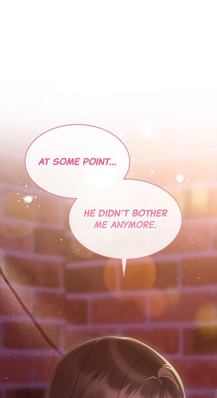 The New Hire's Secret Chapter 45 page 56 - 