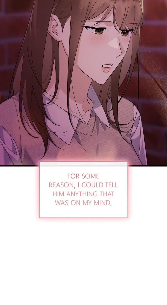 The New Hire's Secret Chapter 45 page 57 - 