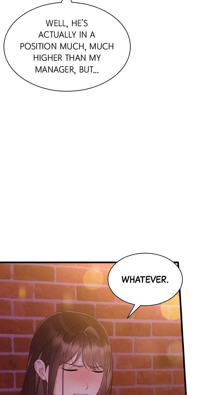 The New Hire's Secret Chapter 45 page 60 - 
