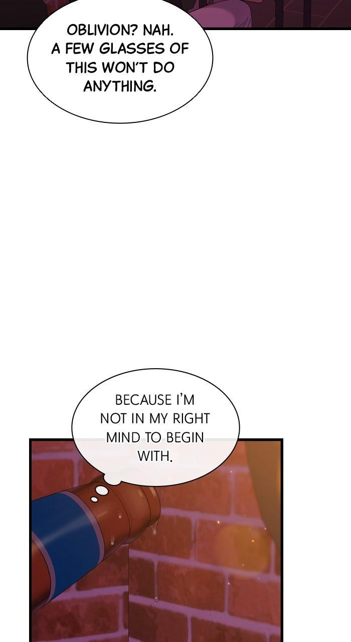 The New Hire's Secret Chapter 45 page 7 - 