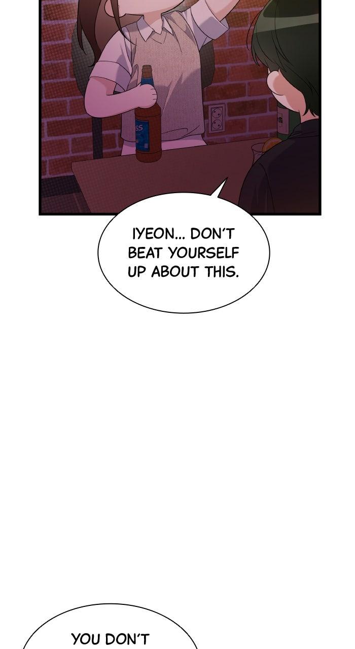 The New Hire's Secret Chapter 45 page 65 - 