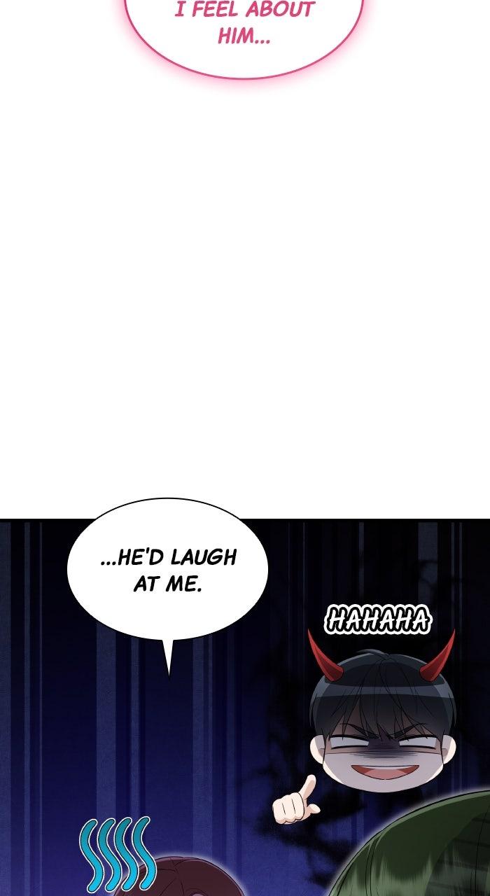 The New Hire's Secret Chapter 45 page 75 - 