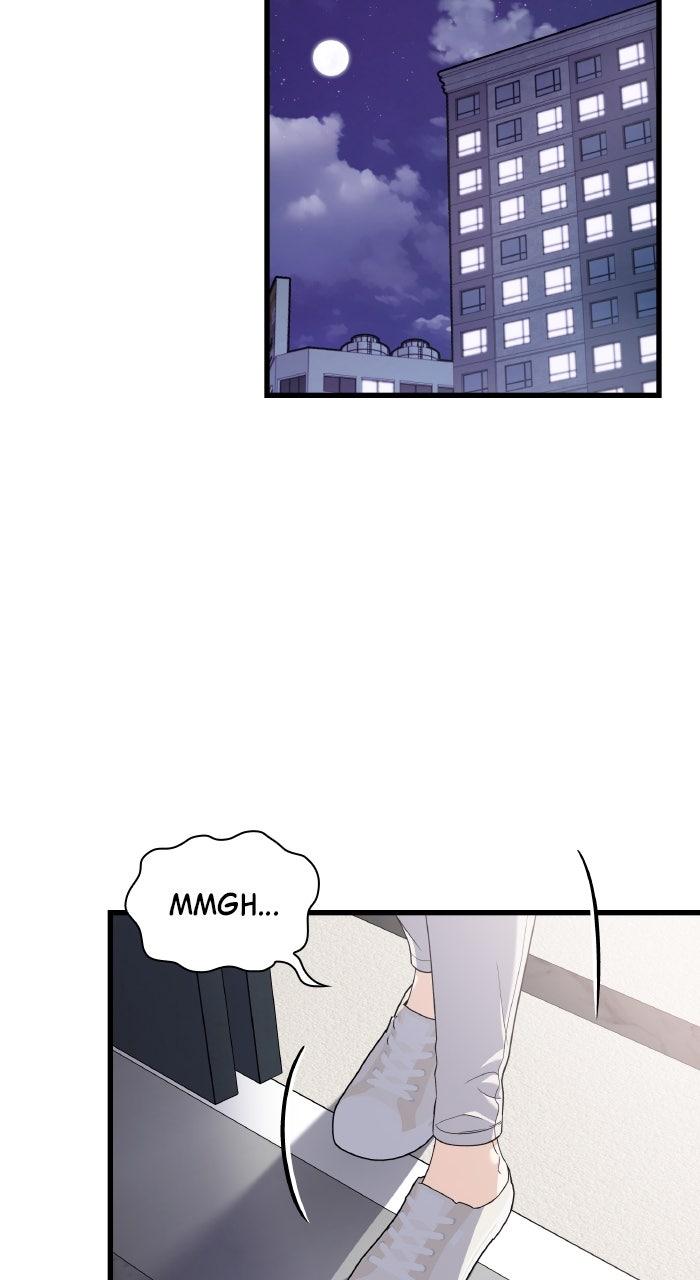 The New Hire's Secret Chapter 45 page 80 - 