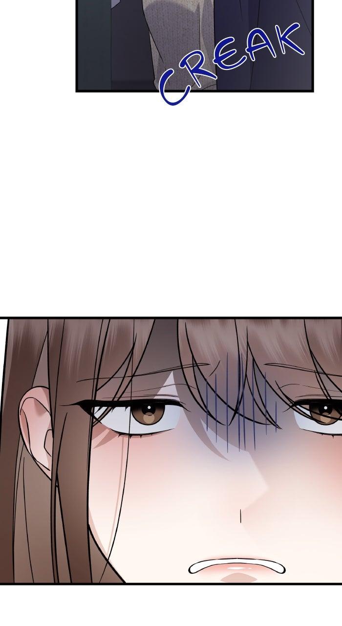 The New Hire's Secret Chapter 45 page 85 - 