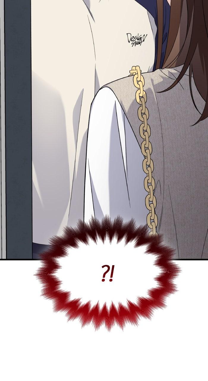 The New Hire's Secret Chapter 45 page 87 - 